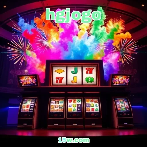 hgjogo - Explore os Melhores Jogos de Ação com Nossas Dicas Incríveis