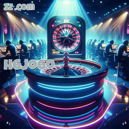 Entre no Jogar: Login como Porta para Aventuras