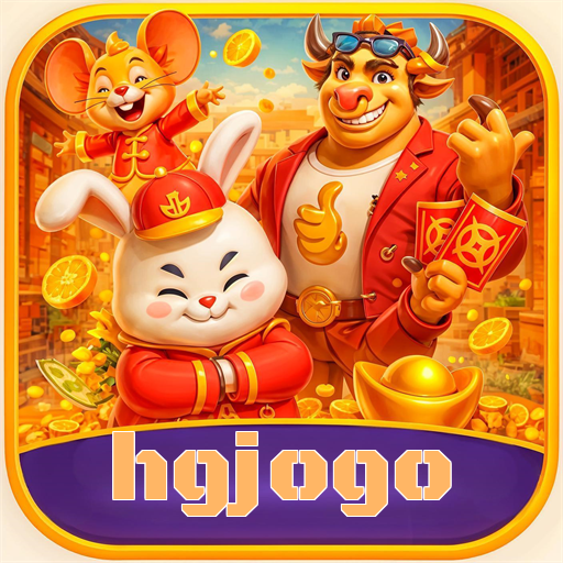 hgjogo - Descubra a plataforma de jogos com melhores bônus em Brasil