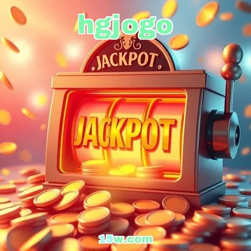 hgjogo: Descubra Jogos Offline Imperdíveis para Diversão Garantida
