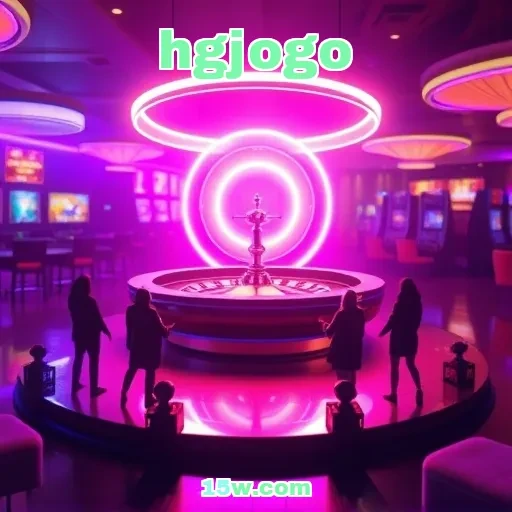 hgjogo: Desvende os Melhores Jogos de Quebra-Cabeça para Desafiar Sua Mente