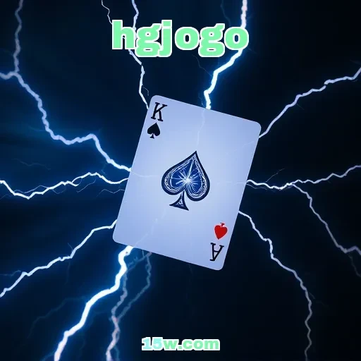 hgjogo: Explore Corridas Insanas e Rápidas na Sua Tela