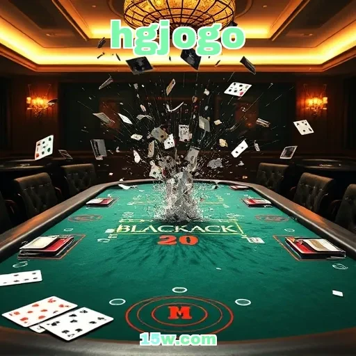 hgjogo: Os Melhores Jogos de Tiro para Adrenalina Sem Limites!
