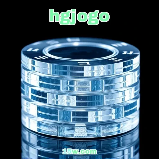 hgjogo: Explore a Empolgação dos Jogos de Esporte na Plataforma